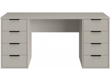 Письменный стол Офис