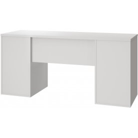 Письменный стол С-403