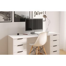 Письменный стол С-403