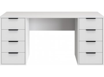 Письменный стол Офис