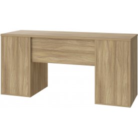 Письменный стол С-403