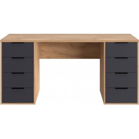 Письменный стол Офис