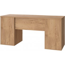 Письменный стол С-403