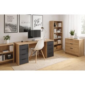 Письменный стол С-403