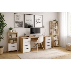 Письменный стол С-403