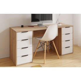 Письменный стол С-403