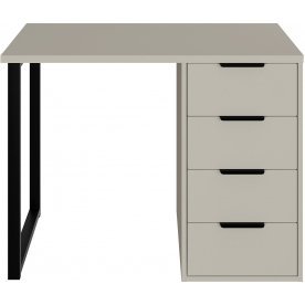 Письменный стол Офис