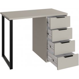 Письменный стол С-404