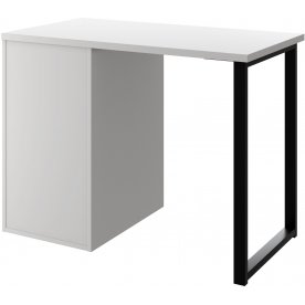 Письменный стол С-404