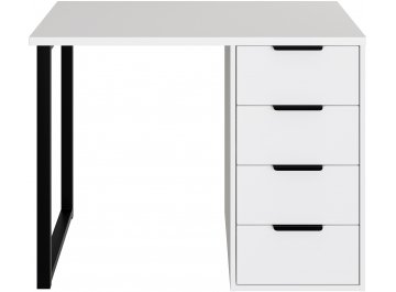 Письменный стол Офис