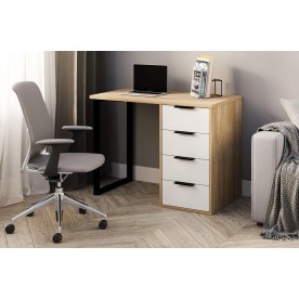 Письменный стол С-404