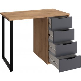 Письменный стол Офис