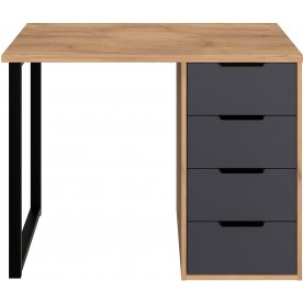 Письменный стол Офис