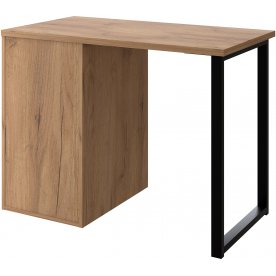 Письменный стол С-404