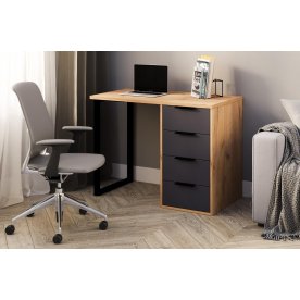 Письменный стол С-404