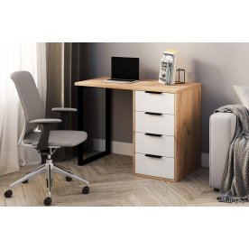 Письменный стол С-404