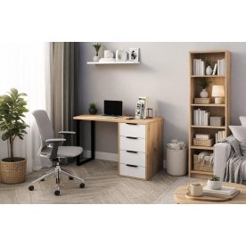 Письменный стол С-404