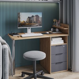 Письменный стол Офис