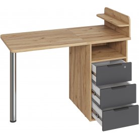 Письменный стол Офис