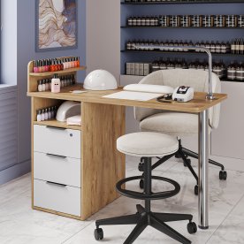 Письменный стол Офис