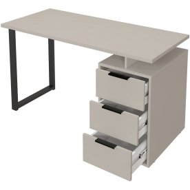 Письменный стол Офис