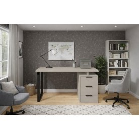 Письменный стол С-406