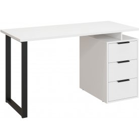 Письменный стол Офис