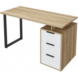 Письменный стол Офис