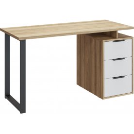 Письменный стол Офис