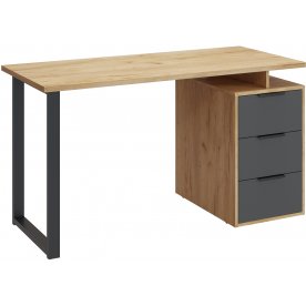 Письменный стол Офис