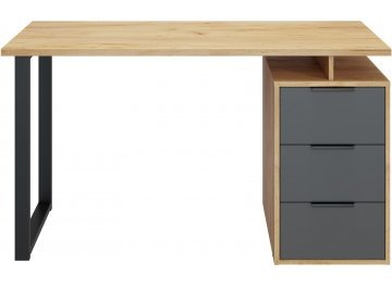 Письменный стол Офис