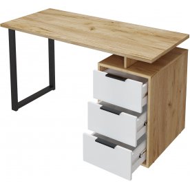 Письменный стол Офис