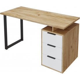 Письменный стол С-406