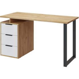 Письменный стол Офис