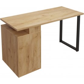 Письменный стол С-406