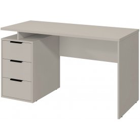 Письменный стол С-407