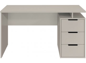 Письменный стол Офис