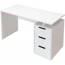 Письменный стол Офис