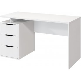 Письменный стол Офис