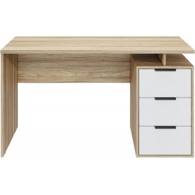 Письменный стол С-407