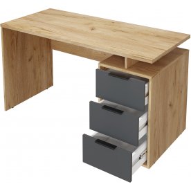 Письменный стол Офис