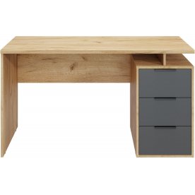 Письменный стол С-407