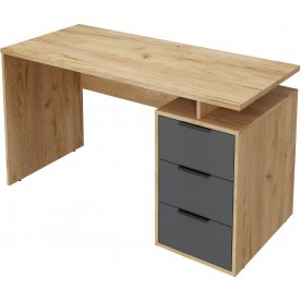 Письменный стол Офис