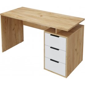 Письменный стол Офис