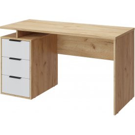 Письменный стол Офис