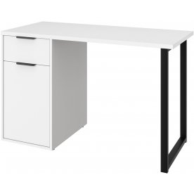 Письменный стол Офис