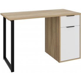 Письменный стол Офис