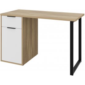 Письменный стол Офис