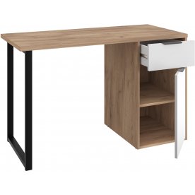 Письменный стол Офис