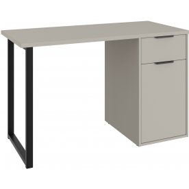 Письменный стол Офис